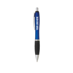 Popular: BIC® Intensity® Clic™ Gel Pen