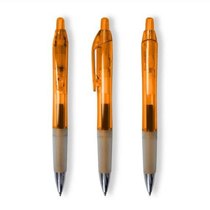 Popular: BIC® Intensity® Clic™ Gel Pen