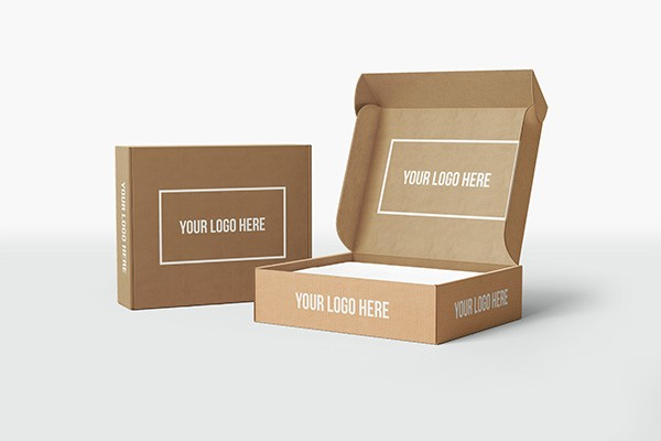 Fully Custom Box Design Fee | ChurchSwag Box - Guest Boxes for Churches