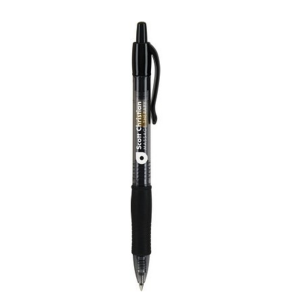 Pilot G2 Stylus